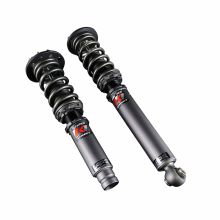 K-Tuned 97-01 CRV K1R Street Coilovers